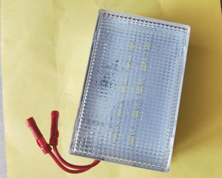 What Makes Wholesale Lighting Lamp For Switchgear Reliable? What Makes Wholesale Lighting Lamp For Switchgear Reliable?