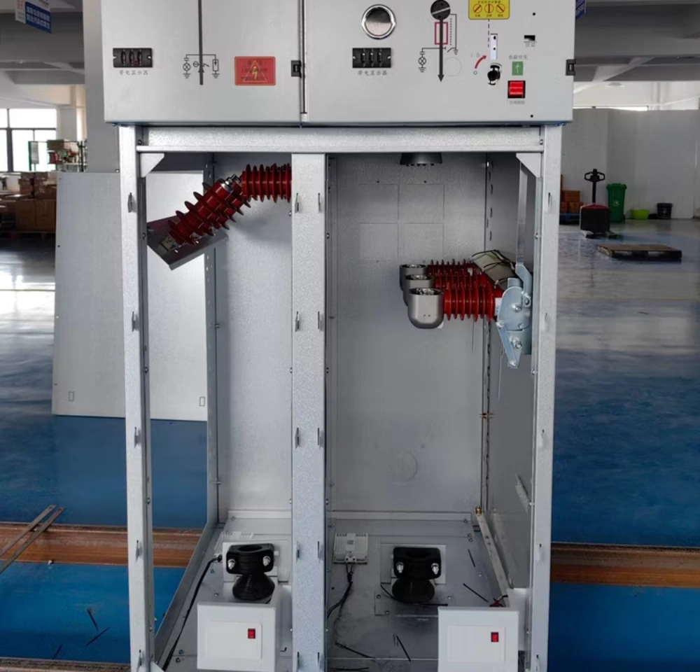What Makes Wholesale Lighting Lamp For Switchgear Reliable 