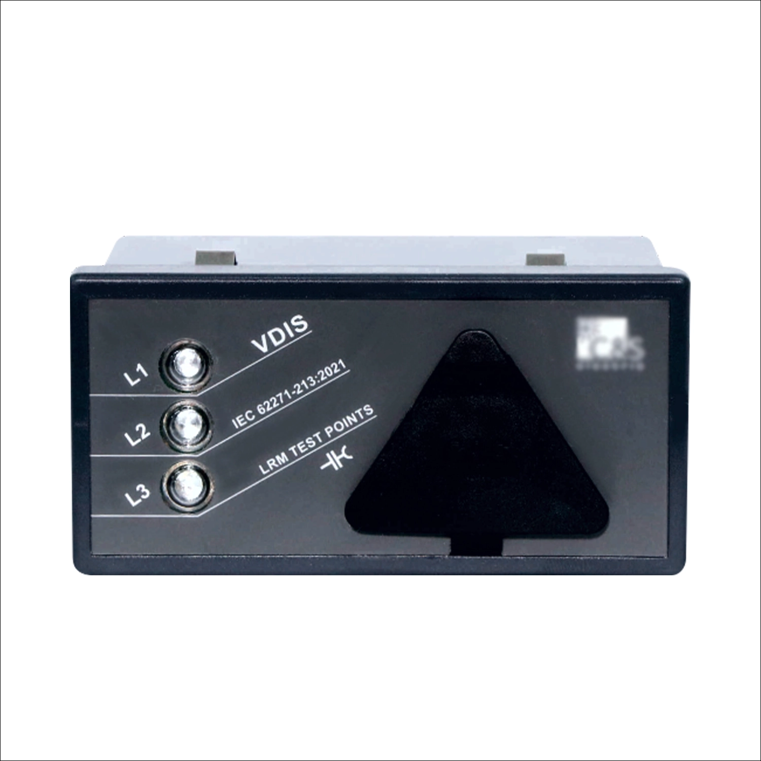 What Services Does A Vdis Indicator System Manufacturer Offer What Services Does A Vdis Indicator System Manufacturer Offer
