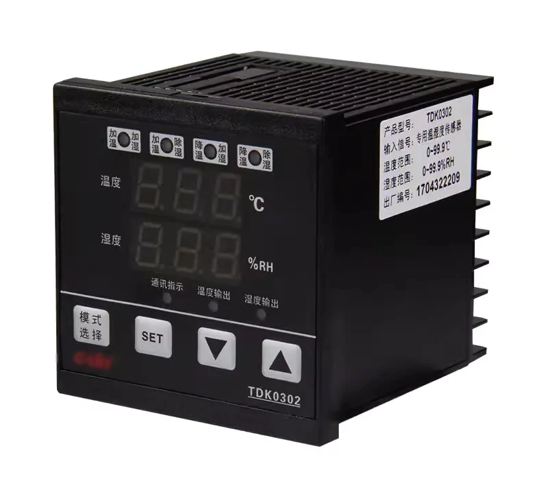 What Should Buyers Check Before Choosing Temp Controllers (1)