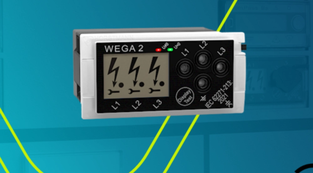 What Tests Are Included In Vdis Testing Requirements 