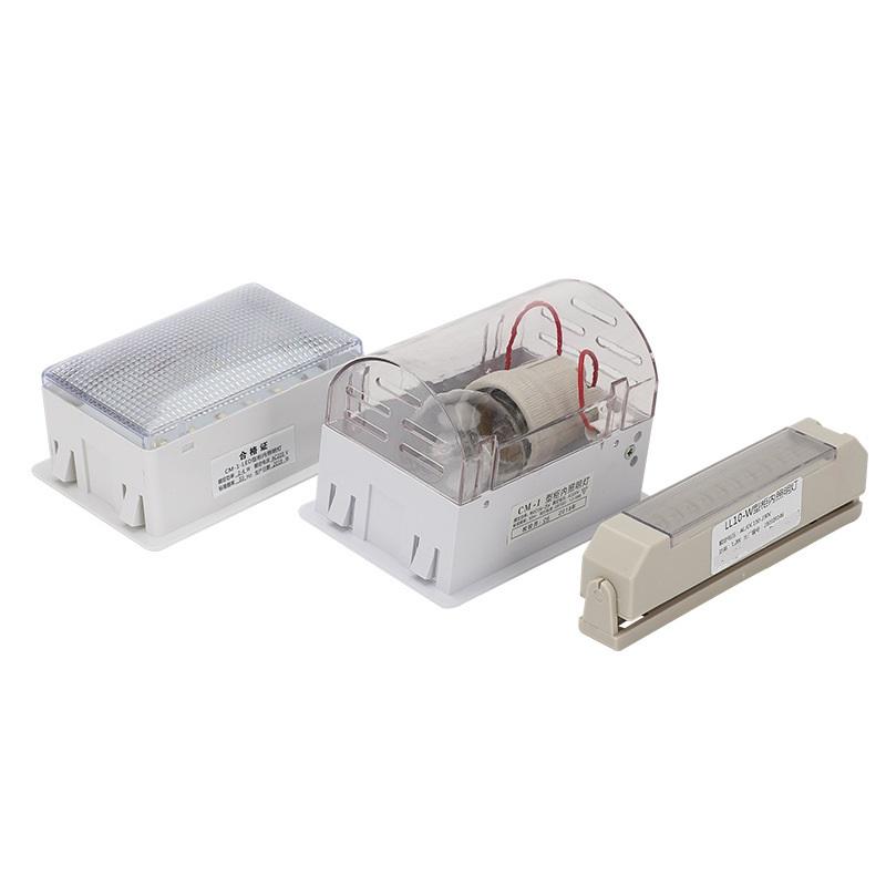 What Tests Are Used To Check Switchgear Lighting Quality