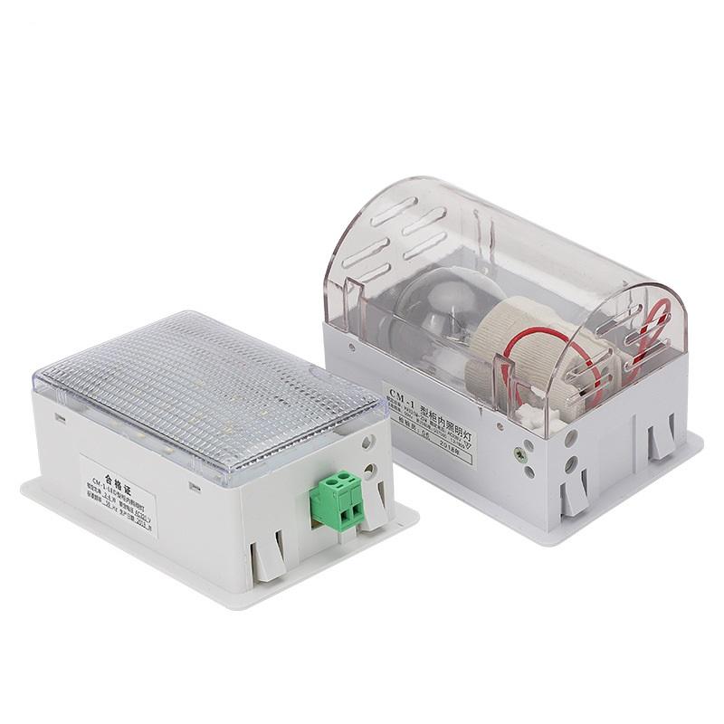 What Tests Are Used To Check Switchgear Lighting Quality? What Tests Are Used To Check Switchgear Lighting Quality?