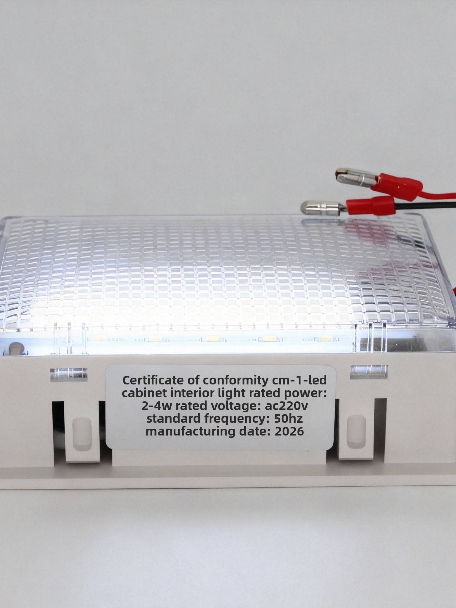 What Tests Are Used To Check Switchgear Lighting Quality What Tests Are Used To Check Switchgear Lighting Quality