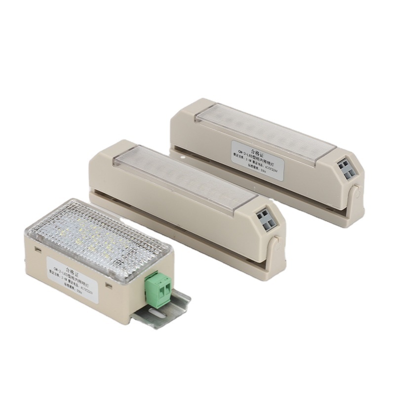 What Tests Are Used To Check Switchgear Lighting Quality? What Tests Are Used To Check Switchgear Lighting Quality?