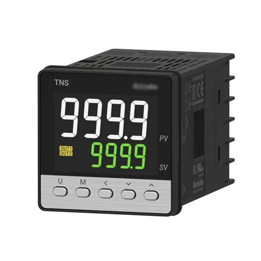 Which Automatic Temperature Controller Factory Fits Your Needs (1) Which Automatic Temperature Controller Factory Fits Your Needs (1)