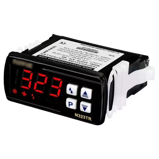 Which Automatic Temperature Controller Factory Fits Your Needs Which Automatic Temperature Controller Factory Fits Your Needs