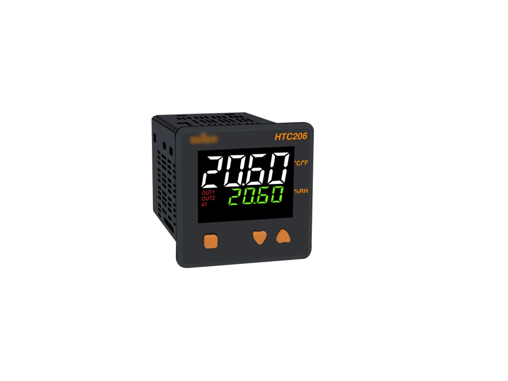 Wholesale Humidity And Temperature Controller Wholesale Humidity And Temperature Controller
