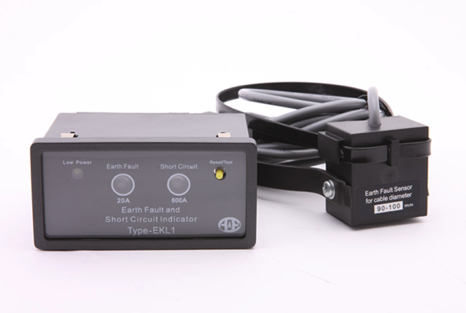 Why Buy Wholesale Remote Earth Fault Indicators? Why Buy Wholesale Remote Earth Fault Indicators?