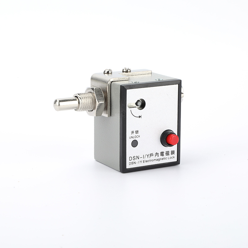 Why Choose Wholesale Electromagnetic Interlock For Switchgear Why Choose Wholesale Electromagnetic Interlock For Switchgear
