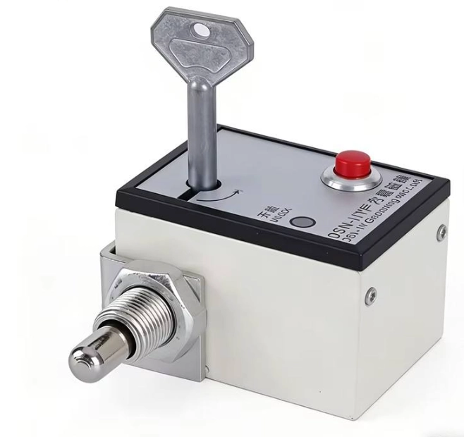 Why Do Buyers Choose Oem Odm Electromagnetic Lock Suppliers