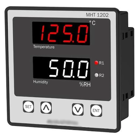 Why Do Electrical Cabinets Need Temperature & Humidity Control (1) Why Do Electrical Cabinets Need Temperature & Humidity Control (1)