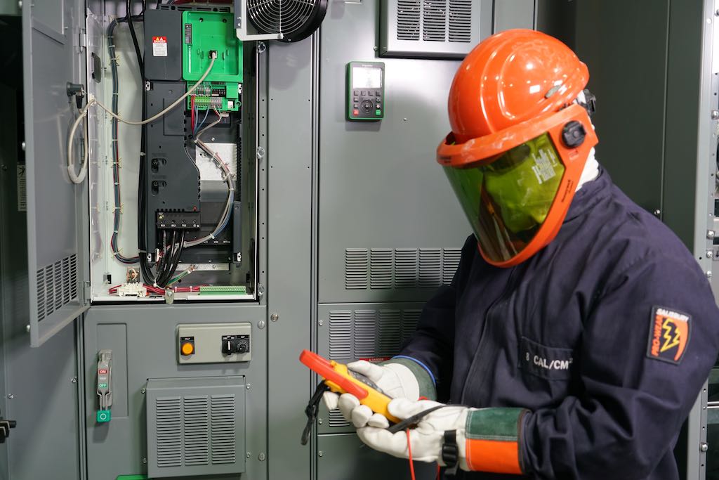 Why Do Vpis Standards Matter For Electrical Equipment Safety?