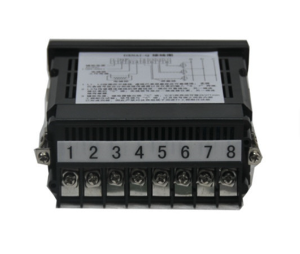 Why Do Vpis Standards Matter For Electrical Equipment Safety Why Do Vpis Standards Matter For Electrical Equipment Safety