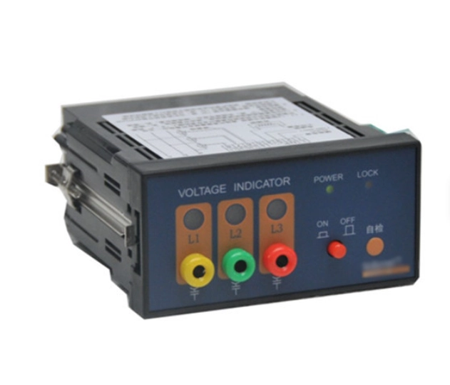 Why Do Vpis Standards Matter For Electrical Equipment Safety