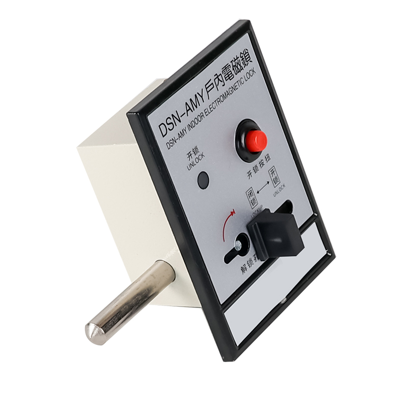 Why Is Customization Important For Indoor Switchgear Locks Why Is Customization Important For Indoor Switchgear Locks