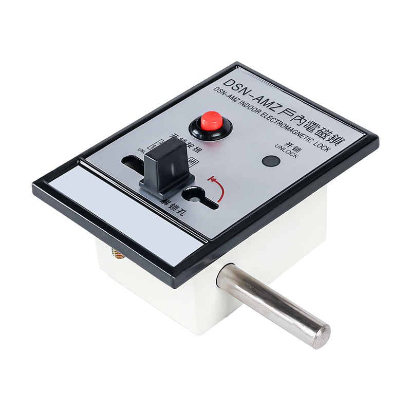 Why Is Customization Important For Indoor Switchgear Locks? Why Is Customization Important For Indoor Switchgear Locks?