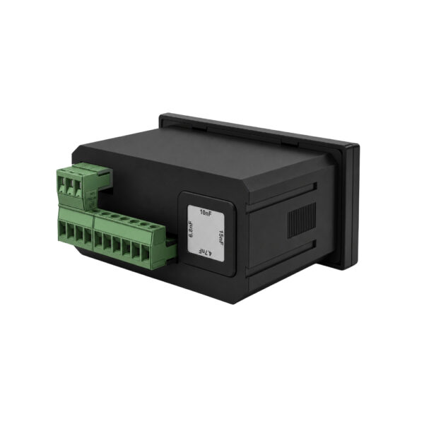 Why Is Quality Control Important For Vdis Indicator Systems Why Is Quality Control Important For Vdis Indicator Systems