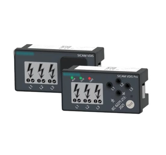 Why Is Quality Control Important For Vdis Indicator Systems (1) Why Is Quality Control Important For Vdis Indicator Systems (1)