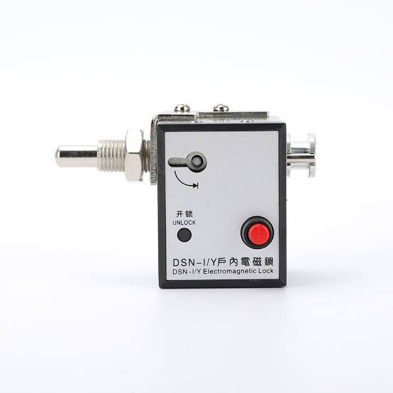 Electromagnetic Interlock For Switchgear Supplier What Matters Electromagnetic Interlock For Switchgear Supplier What Matters