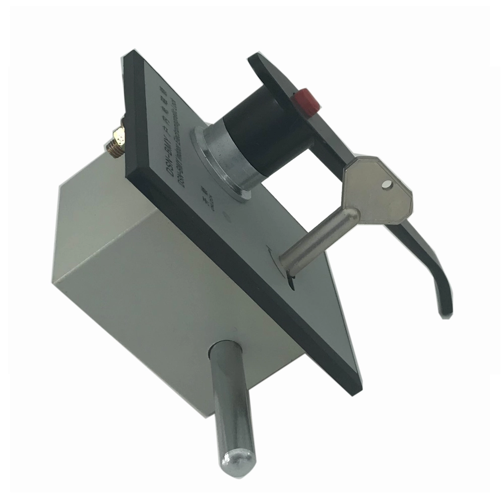How Can An Indoor Interlocking Electromagnet Manufacturer Help