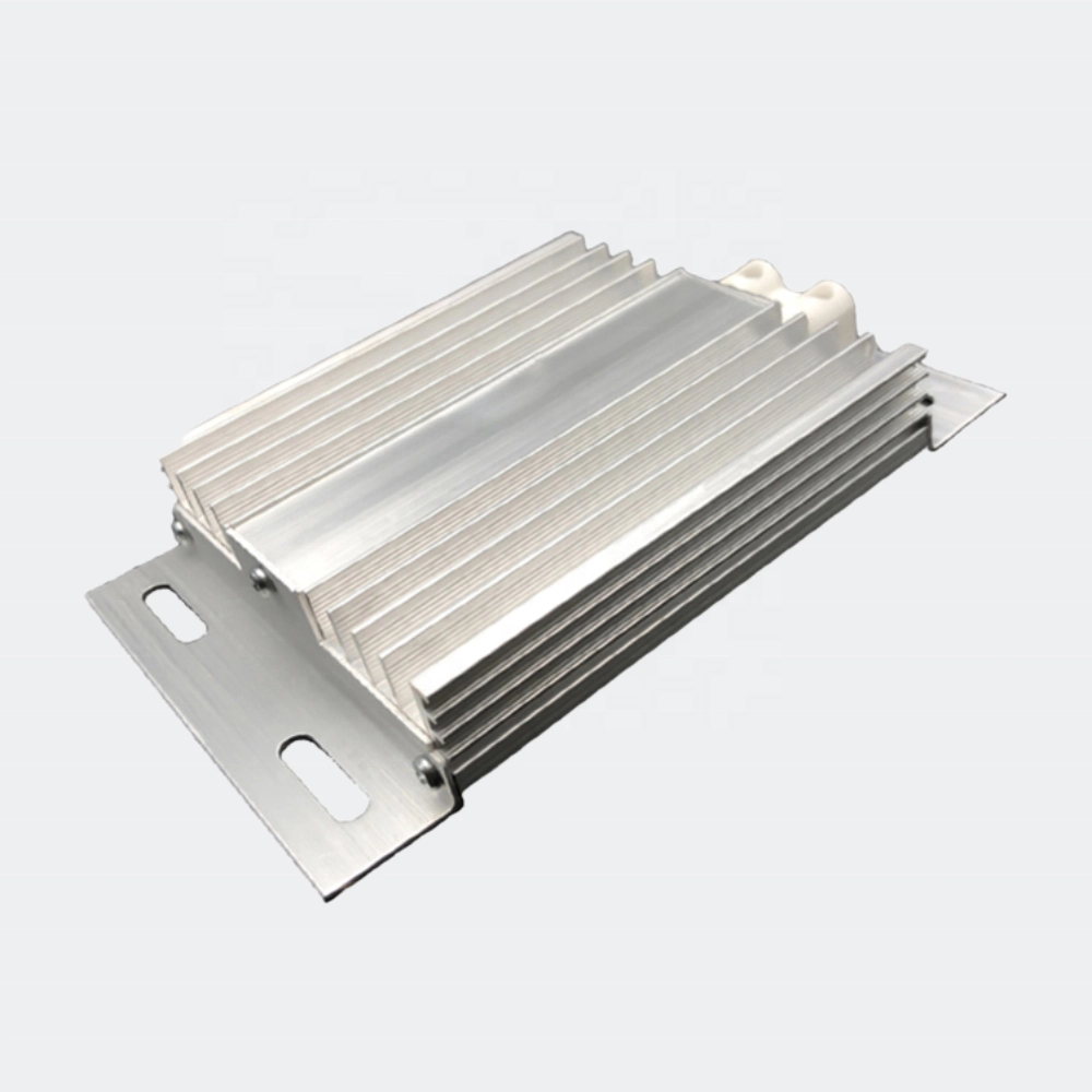 How Do You Choose The Right Djr Alloy Heater (1) How Do You Choose The Right Djr Alloy Heater (1)