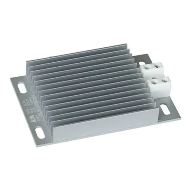 How Do You Choose The Right Djr Alloy Heater How Do You Choose The Right Djr Alloy Heater
