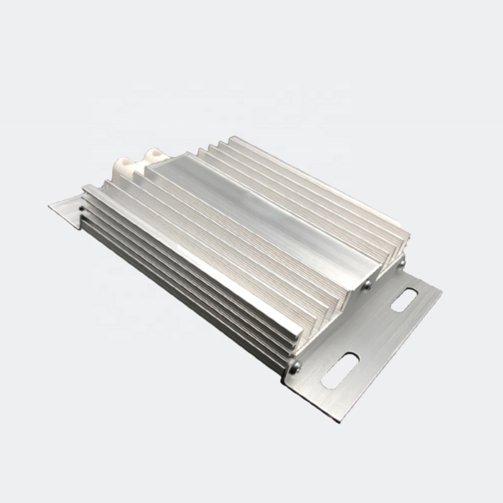 How Do You Choose The Right Djr Alloy Heater (1) How Do You Choose The Right Djr Alloy Heater (1)