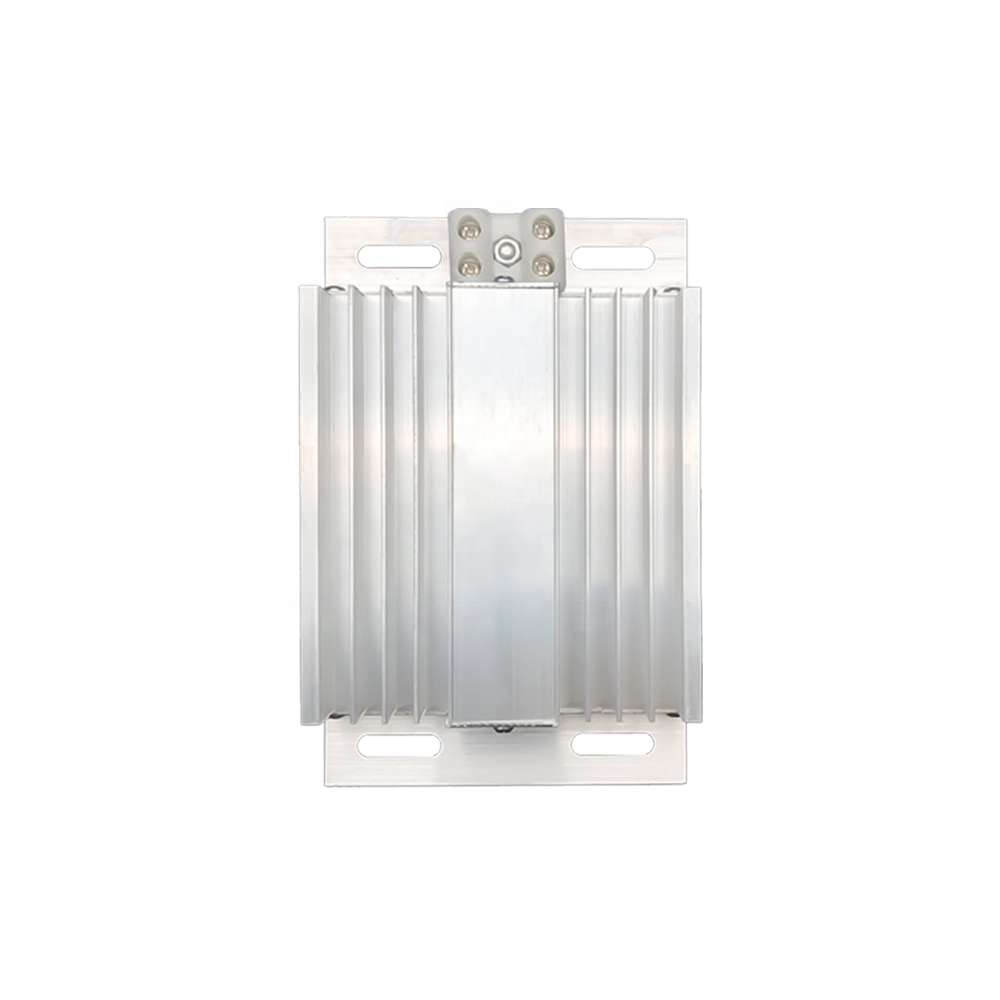 How Do You Choose The Right Djr Alloy Heater How Do You Choose The Right Djr Alloy Heater