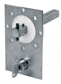 How Does A Disconnector Locking Device Improve Safety? How Does A Disconnector Locking Device Improve Safety?