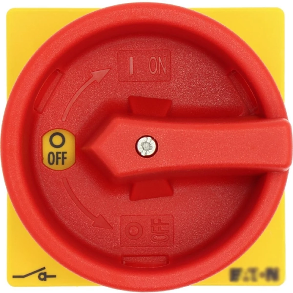 How Does A Disconnector Locking Device Improve Safety