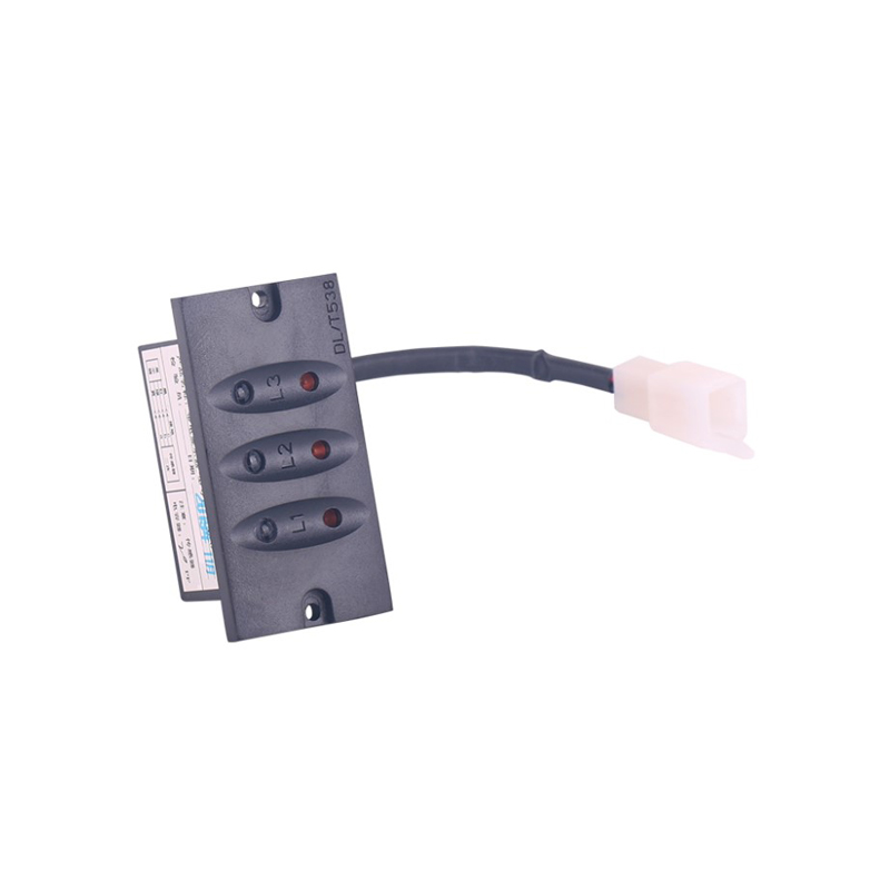How Does High Display Voltage Presence Wholesale Work How Does High Display Voltage Presence Wholesale Work