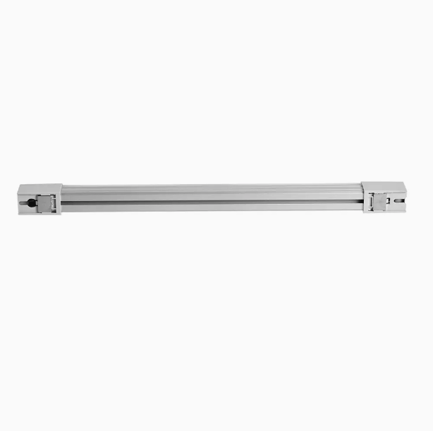 How Is A Switchgear Light Installed Inside A Cabinet How Is A Switchgear Light Installed Inside A Cabinet