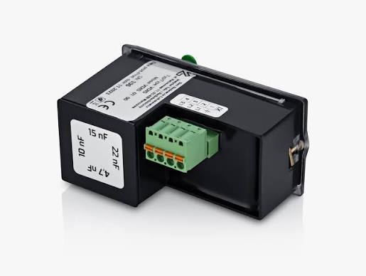 How Is Vdis Used In Mv Switchgear? How Is Vdis Used In Mv Switchgear?