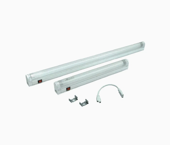 How Should A Switchgear Light Be Wired In A Cabinet How Should A Switchgear Light Be Wired In A Cabinet