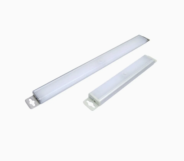 How Should A Switchgear Light Be Wired In A Cabinet How Should A Switchgear Light Be Wired In A Cabinet