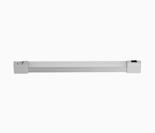 How Should A Switchgear Light Be Wired In A Cabinet? How Should A Switchgear Light Be Wired In A Cabinet?