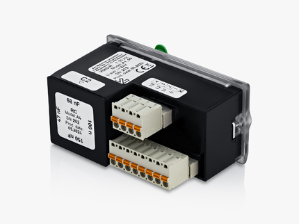 How To Check Vdis Compatibility With Switchgear? How To Check Vdis Compatibility With Switchgear?