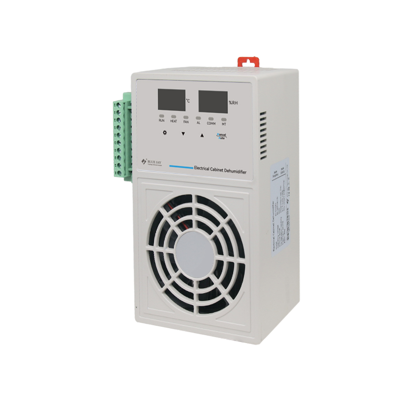 How To Choose A Dehumidifier For Switchgear How To Choose A Dehumidifier For Switchgear
