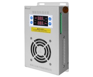 How To Choose A Dehumidifier For Switchgear How To Choose A Dehumidifier For Switchgear