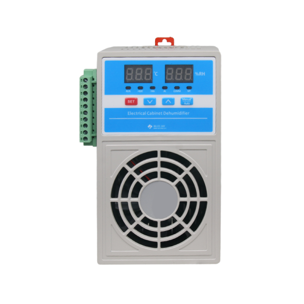 How To Choose A Dehumidifier For Switchgear? How To Choose A Dehumidifier For Switchgear?