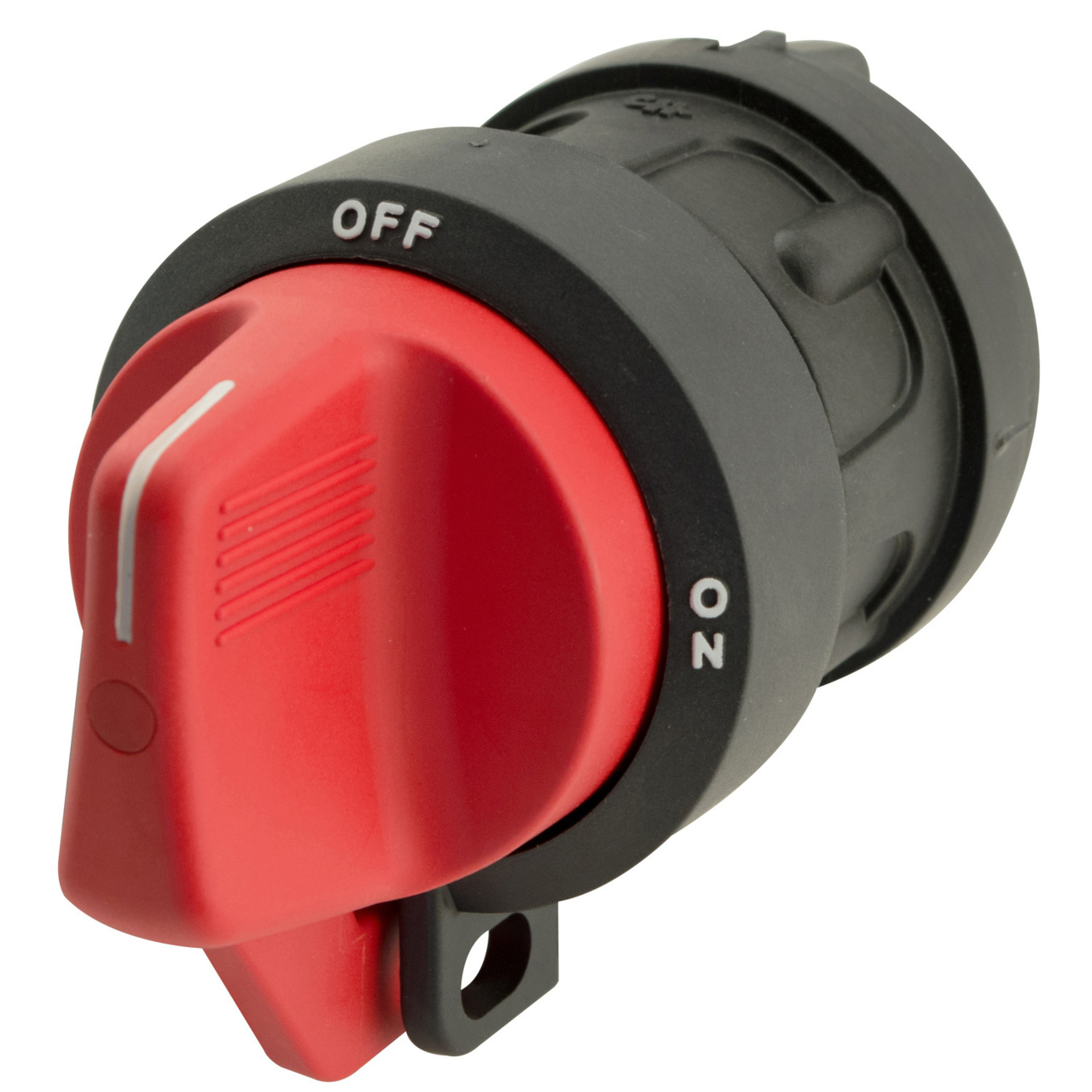 How To Compare Lockable Disconnect Switches How To Compare Lockable Disconnect Switches