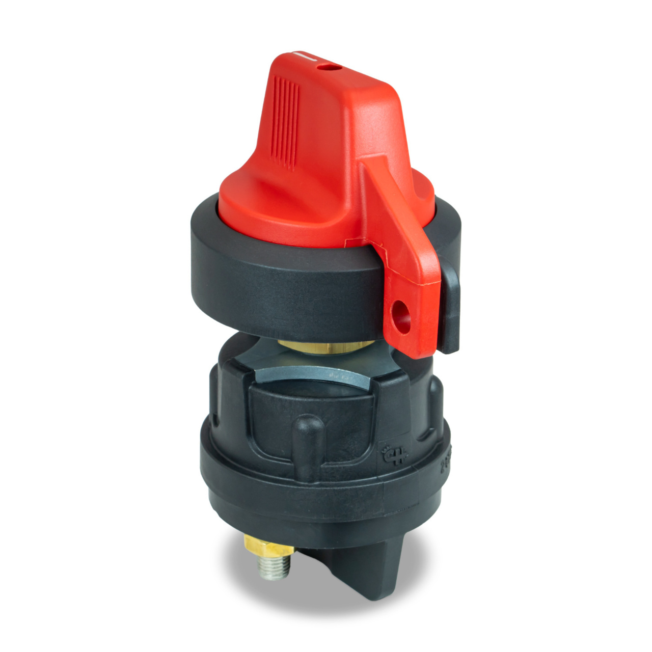 How To Compare Lockable Disconnect Switches? How To Compare Lockable Disconnect Switches?