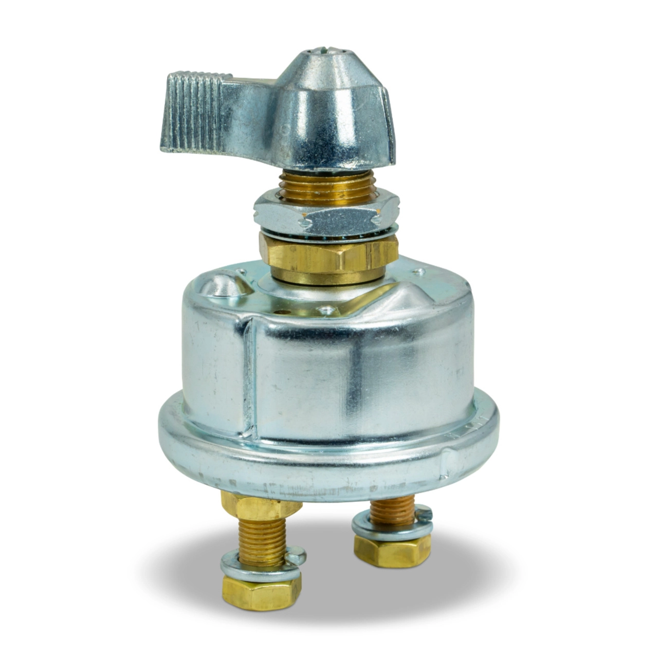 How To Compare Lockable Disconnect Switches How To Compare Lockable Disconnect Switches