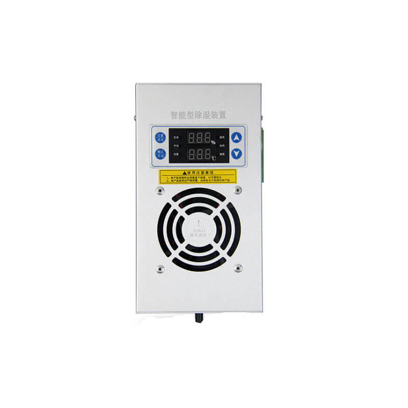 How To Select The Right Electrical Panel Dehumidifier?