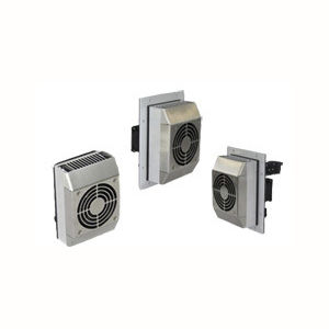 How To Select The Right Electrical Panel Dehumidifier How To Select The Right Electrical Panel Dehumidifier