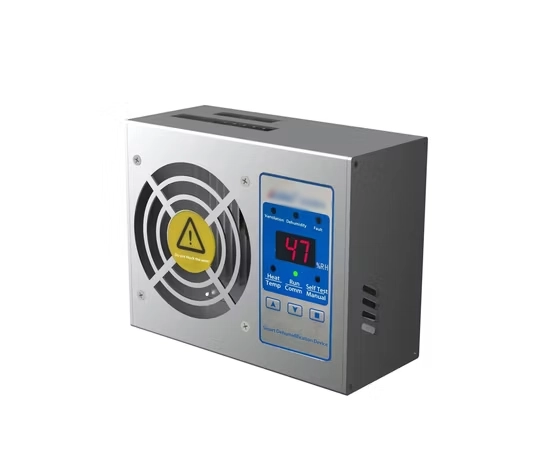 How To Select The Right Electrical Panel Dehumidifier (1) How To Select The Right Electrical Panel Dehumidifier (1)