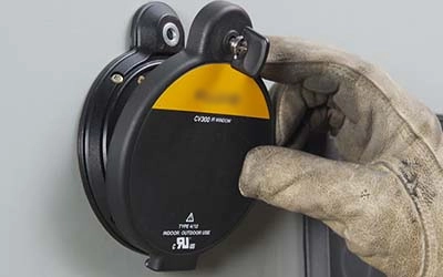 What Are Infrared Inspection Windows Used For What Are Infrared Inspection Windows Used For
