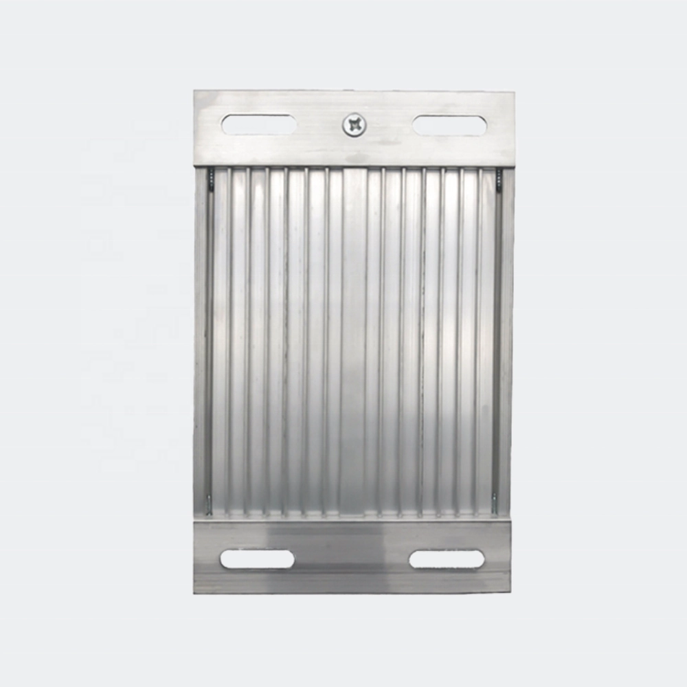 What Are The Benefits Of An Aluminum Alloy Heater What Are The Benefits Of An Aluminum Alloy Heater