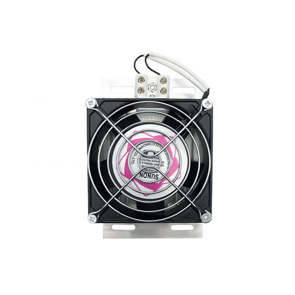 What Are The Benefits Of An Aluminum Alloy Heater (1)